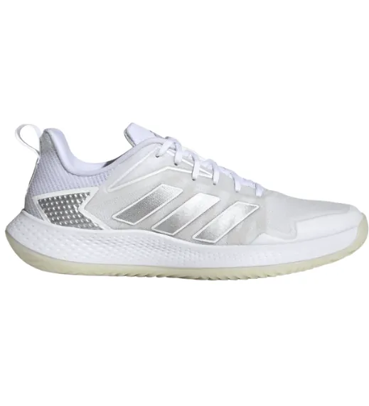 Adidas Women Defiant Speed